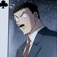 (thanh tra) nakamori