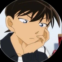kudo shinichi