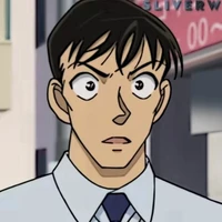 (trung sĩ) takagi