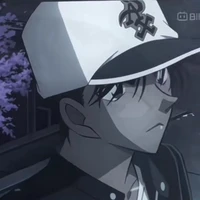 hattori heiji