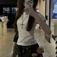Bạch Tiểu Vy