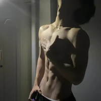 Hoàng Nhật Nam