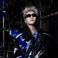 HOÀNG ĐỨC DUY _CAPTAIN BOY