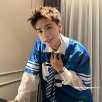 LÊ QUANG HÙNG _MATTERD