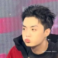 ĐẶNG THÀNH AN_NEGAZ