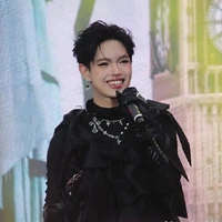 NGUYỄN THANH PHÁP_PHÁP KIỀU