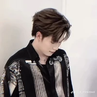 TRẦN ĐĂNG DƯƠNG _DƯƠNG DOMIC