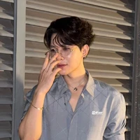 t/g chơi văn thơ tô 1 ngũ văn