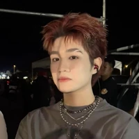 HOÀNG ĐỨC DUY_CAPTAIN BOY