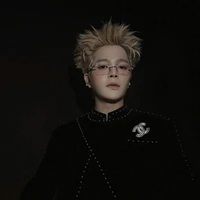 Nguyễn quang anh_nam9