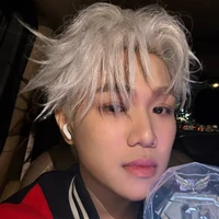 Hoàng đức duy_nam8