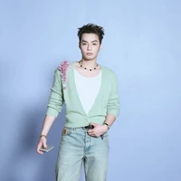 Đặng thành an_nam8