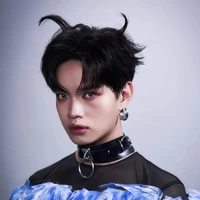 Nguyễn thanh pháp_nam8