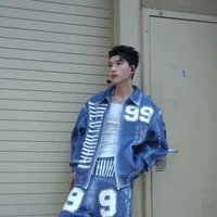 Trần minh hiếu_nam8