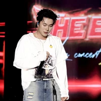 Trần đăng dương_nam8