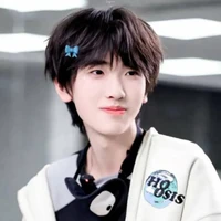 Tả Kỳ Hàm_cậu¹