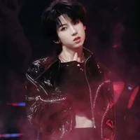 Dương Bác Vân_anh¹