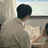 papa cậu+y+em