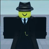 Mafioso(con cặ-