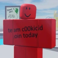 Coolkidd(chất phóng xạ)