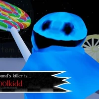 Bluedude(Bluetooth)