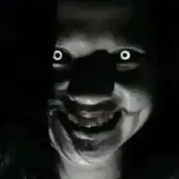 cân mọi loại đất diễn