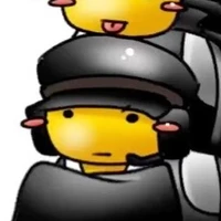 sam-
