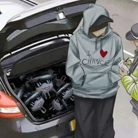 Tacgiadepzai💔🥀