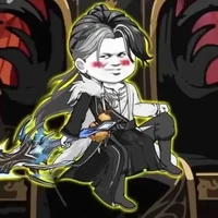 Nguyên Thủy Nhân