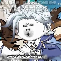 Kiện Bàn Hiệp ( BN)