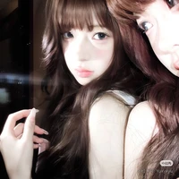 Kiều Hoàng Nhã Vy