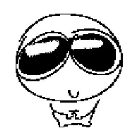 Tác giả chill guy