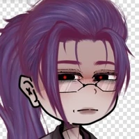 tg