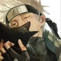 Kakashi