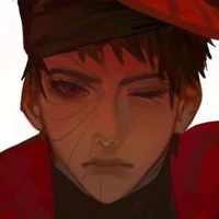 obito
