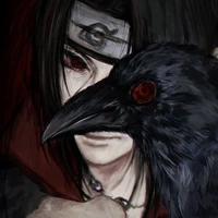 Itachi