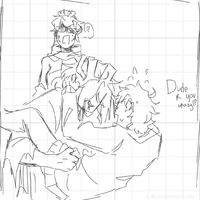 đám tóp trừ ai thì trừ