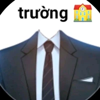 trường tổng