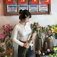dtrang