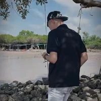 đức mạnh
