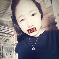 t.g yeudang