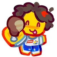 se lét ga.y (thik gà)