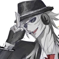 Chance ( nợ thấy mẹ.)