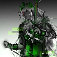 1x1x1x1 ( da đen😇 )