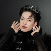 Nguyễn Thanh Pháp