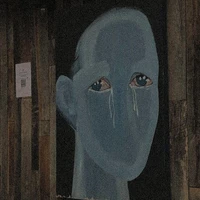 ..?