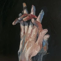 Ly Huong