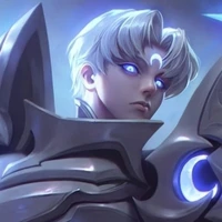 Enzo_★