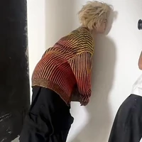 T/g đẹp zai 🫶🏻