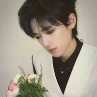 Tống Á Hiên(🐬YX)